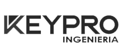 Logo ByN